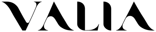 VALIA